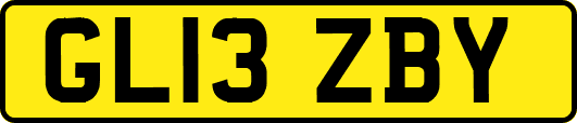 GL13ZBY