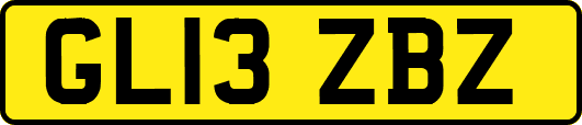 GL13ZBZ