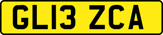 GL13ZCA