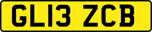 GL13ZCB