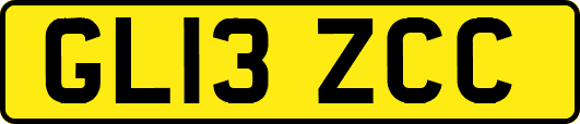 GL13ZCC