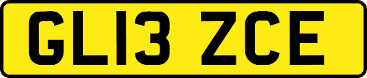 GL13ZCE