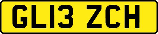 GL13ZCH