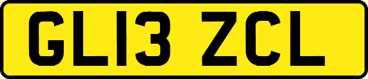 GL13ZCL