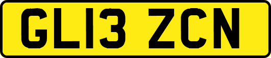 GL13ZCN