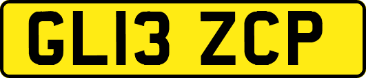 GL13ZCP
