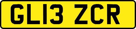 GL13ZCR