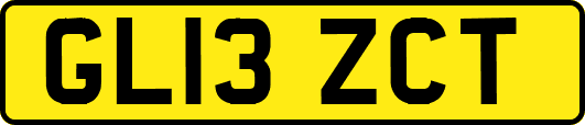 GL13ZCT