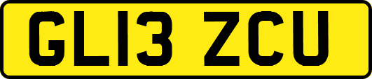 GL13ZCU