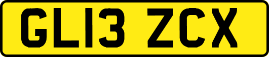 GL13ZCX