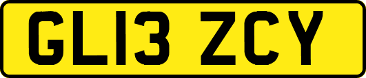 GL13ZCY