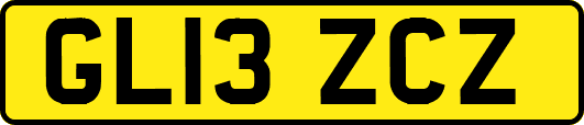 GL13ZCZ