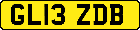 GL13ZDB