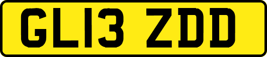 GL13ZDD