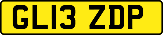 GL13ZDP