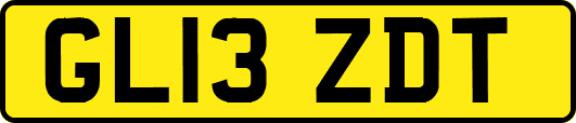 GL13ZDT