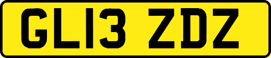 GL13ZDZ