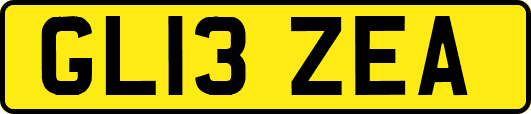 GL13ZEA
