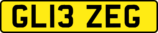GL13ZEG