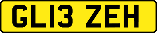 GL13ZEH