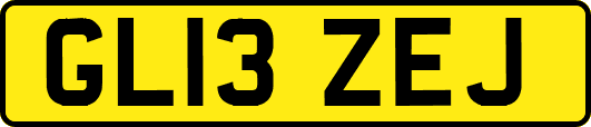 GL13ZEJ