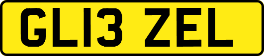 GL13ZEL