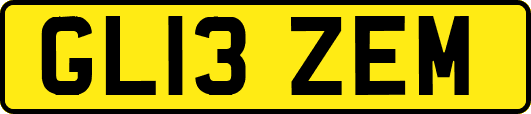 GL13ZEM