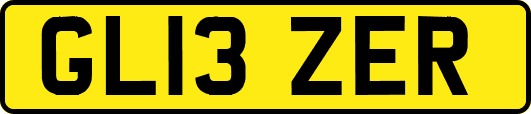 GL13ZER