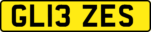 GL13ZES
