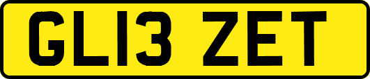 GL13ZET
