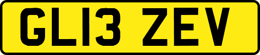 GL13ZEV