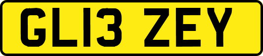GL13ZEY