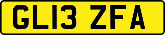 GL13ZFA