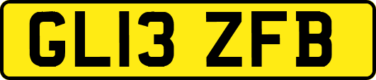 GL13ZFB