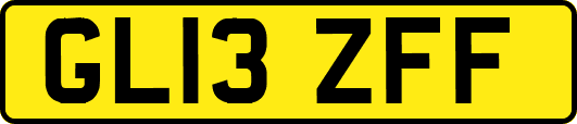 GL13ZFF