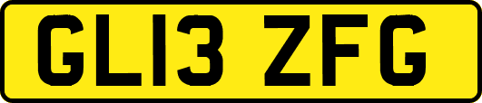 GL13ZFG