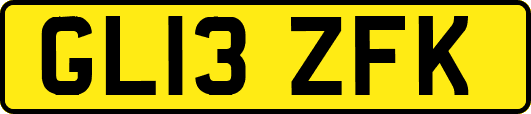 GL13ZFK