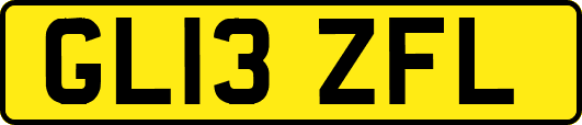 GL13ZFL