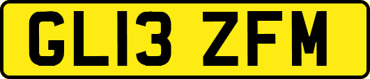 GL13ZFM