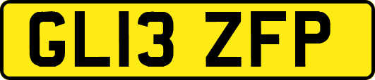 GL13ZFP