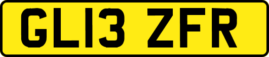 GL13ZFR