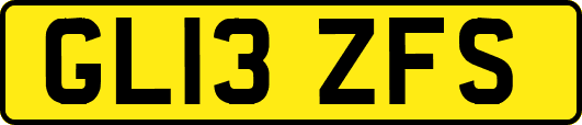 GL13ZFS
