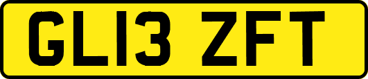 GL13ZFT