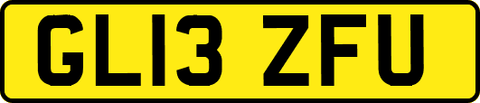 GL13ZFU