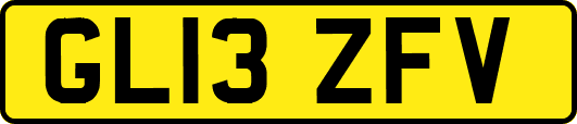 GL13ZFV
