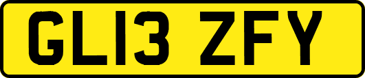 GL13ZFY