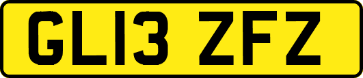 GL13ZFZ