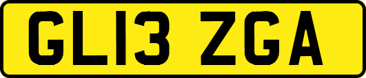 GL13ZGA