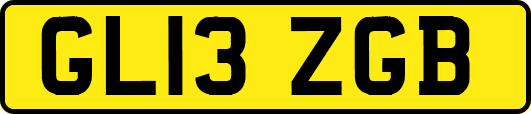 GL13ZGB