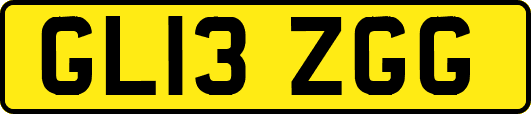 GL13ZGG